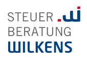 Steuerberatung Wilkens