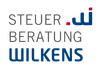 Steuerberatung Wilkens